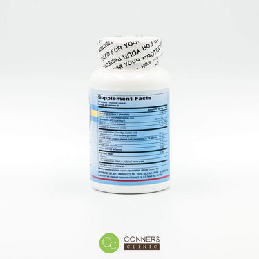 Estrovite - K-5 - 90caps Apex Supplement - Conners Clinic